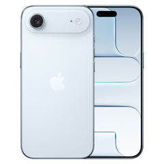 iPhone Air 1TB [eSIM ONLY]