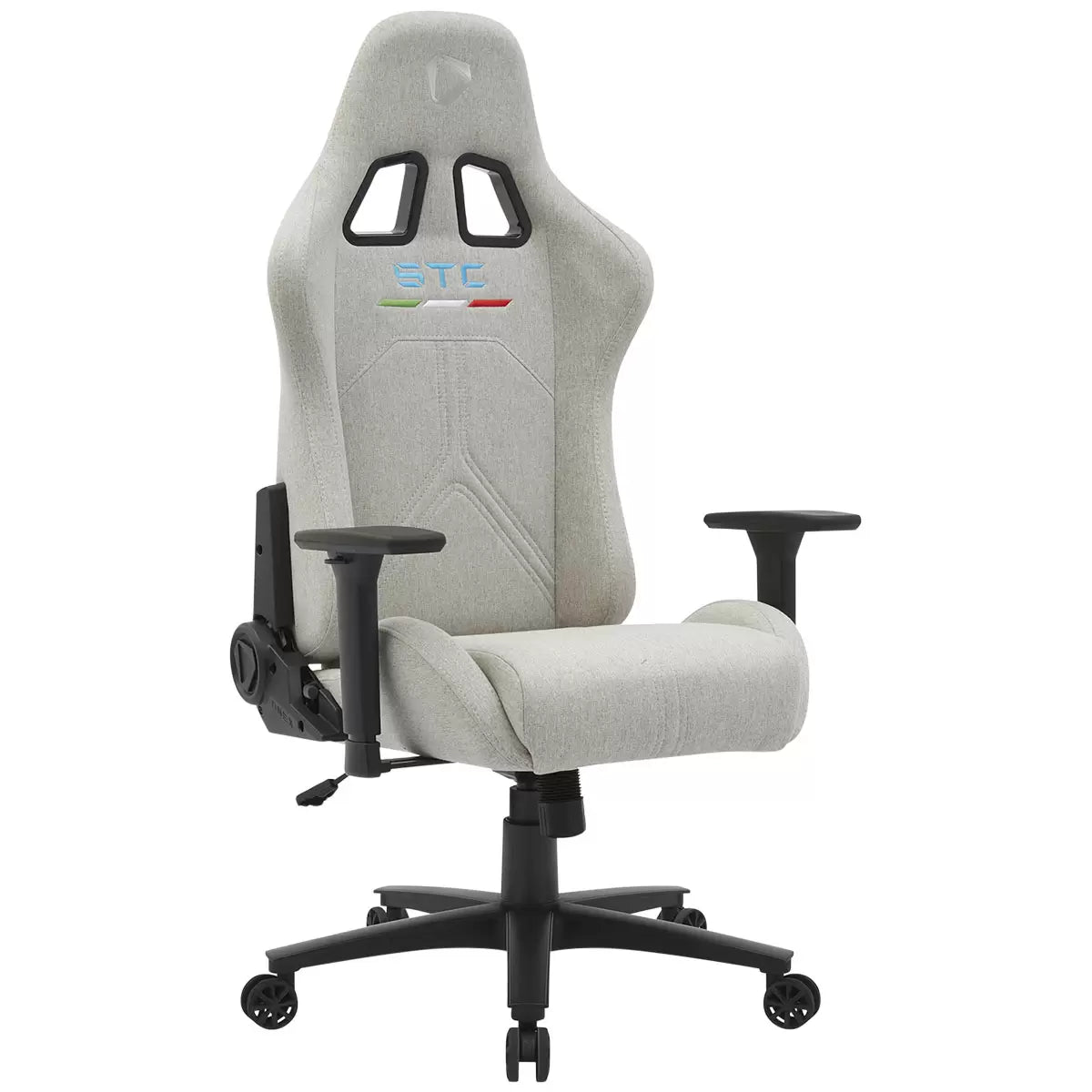 ONEX STC Snug L Series Gaming Chair