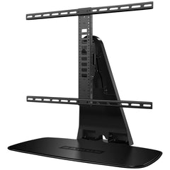 SANUS Swivel TV Stand SSTV2-B1