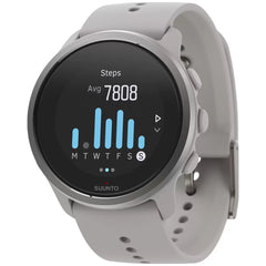 Suunto 5 Peak Sport Watch