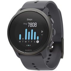 Suunto 5 Peak Sport Watch