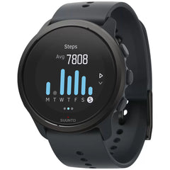 Suunto 5 Peak Sport Watch