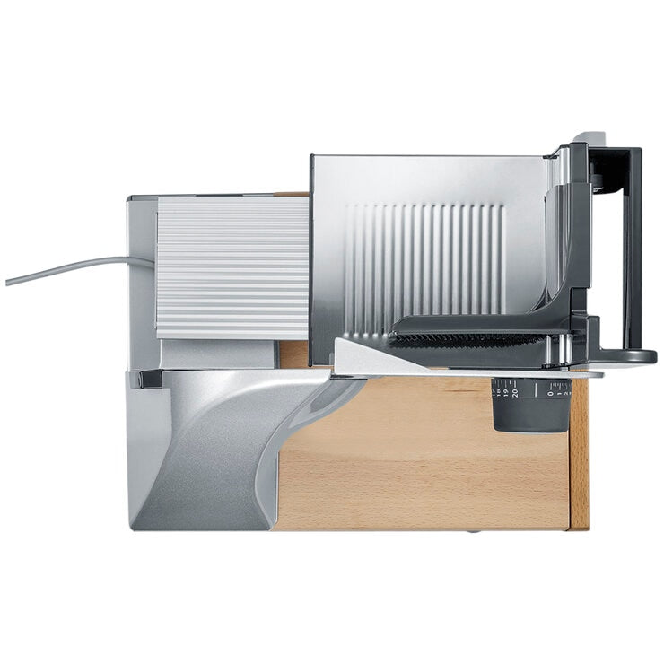 Graef SKS 850 Electric Slicer