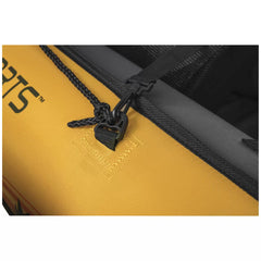 Tobin Sports Wavebreak Kayak 3.3 x 0.86M