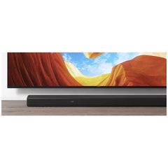 Sony 3.1 Channel Dolby Atmos DTS:X Soundbar HT-G700