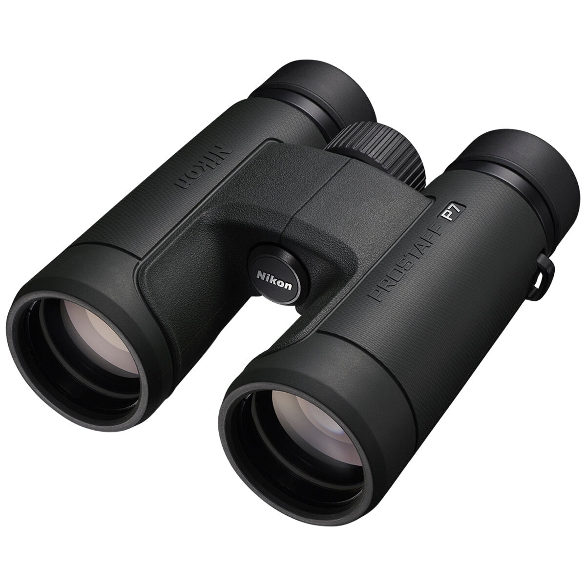 Nikon Prostaff 7 8x2 Binoculars