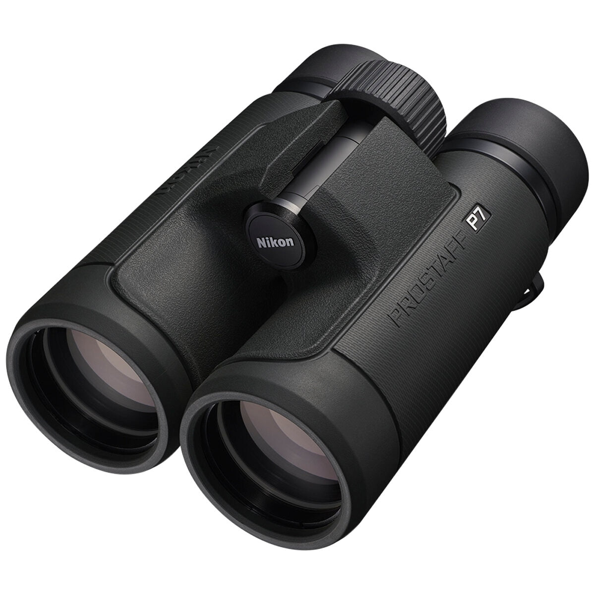 Nikon Prostaff 7 8x2 Binoculars