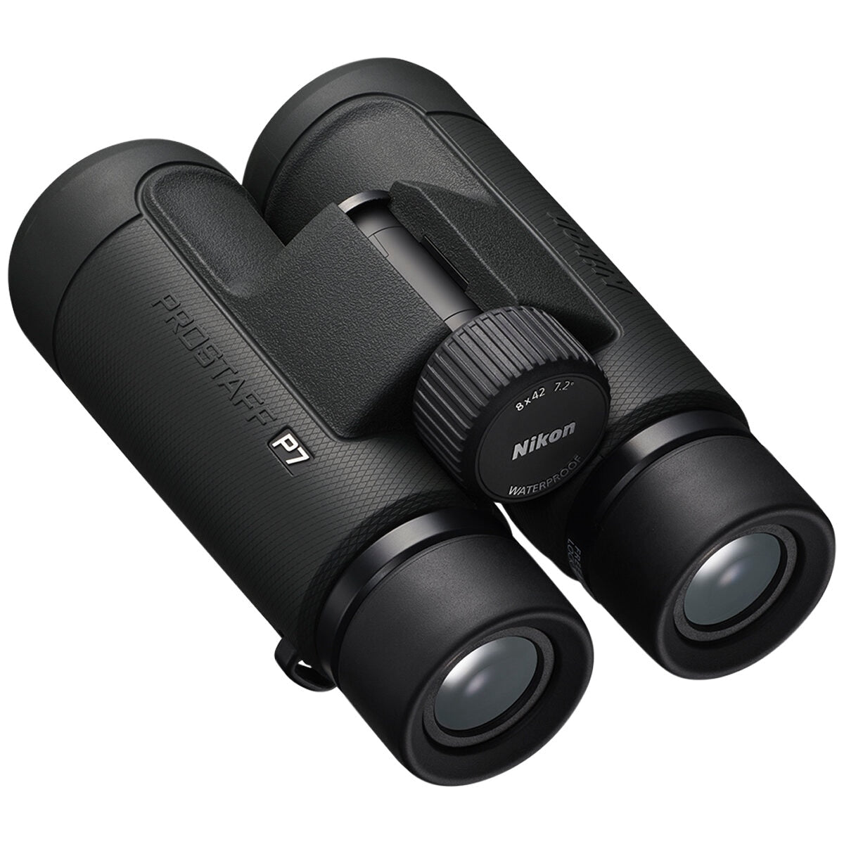 Nikon Prostaff 7 8x2 Binoculars