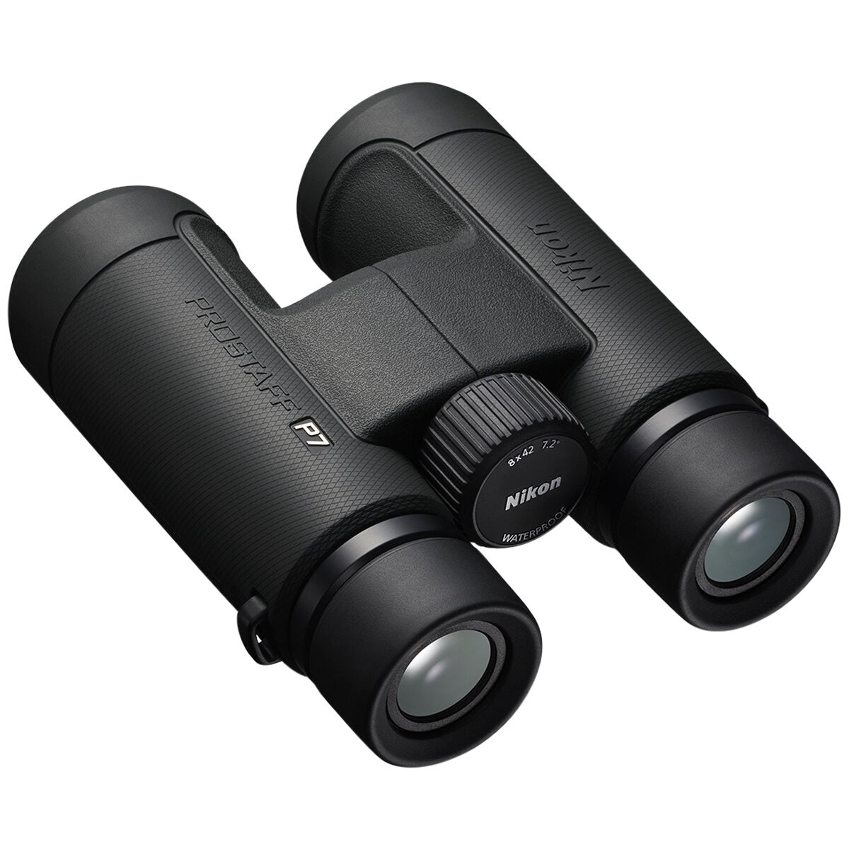 Nikon Prostaff 7 8x2 Binoculars