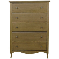 Moran Riviera Tallboy