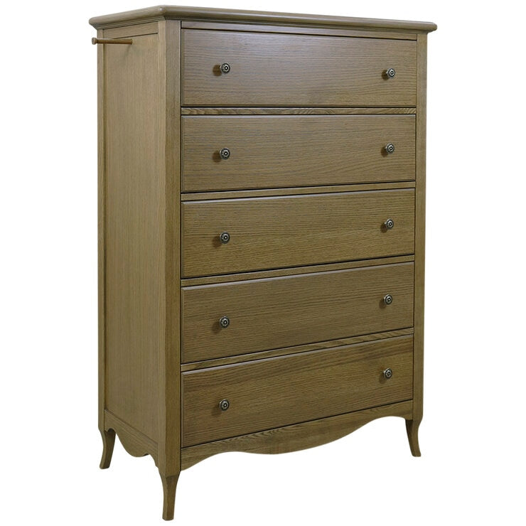 Moran Riviera Tallboy