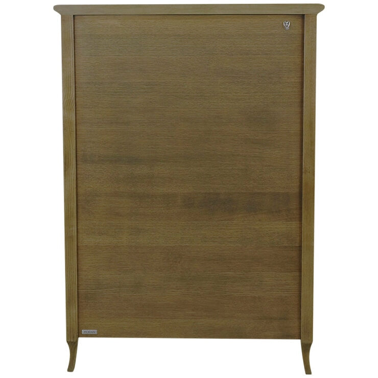 Moran Riviera Tallboy