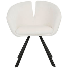 ONEX TiRo Dining Chair