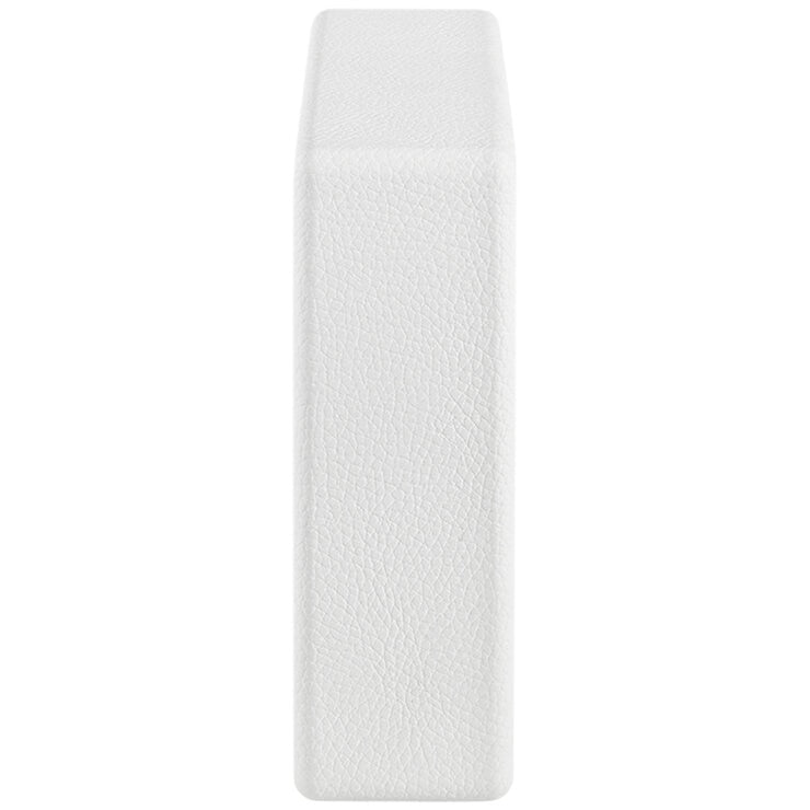 Crosley Montero Bluetooth Speaker White CR3112A-WS4
