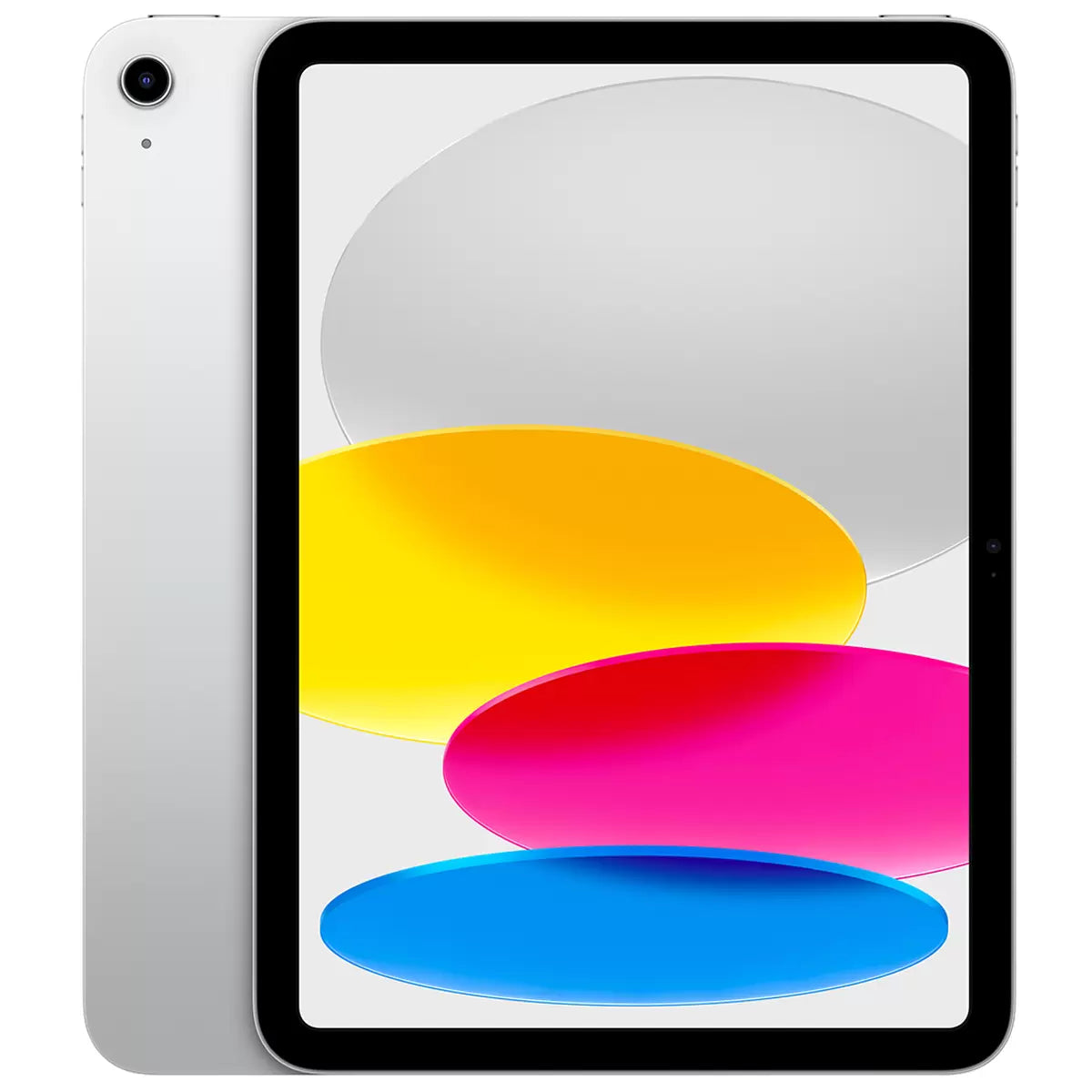 iPad Wi-Fi 256GB (10th Gen)