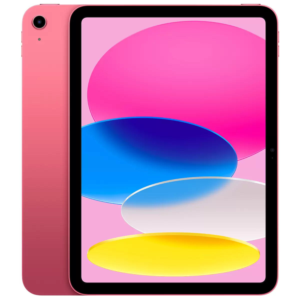 iPad Wi-Fi 256GB (10th Gen)