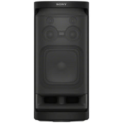 Sony High Powered Wireless Speaker SRS-XV900