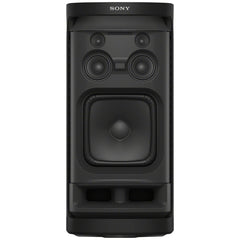 Sony High Powered Wireless Speaker SRS-XV900