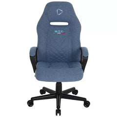 Onex STC Compact S Series Gaming and Office Chair