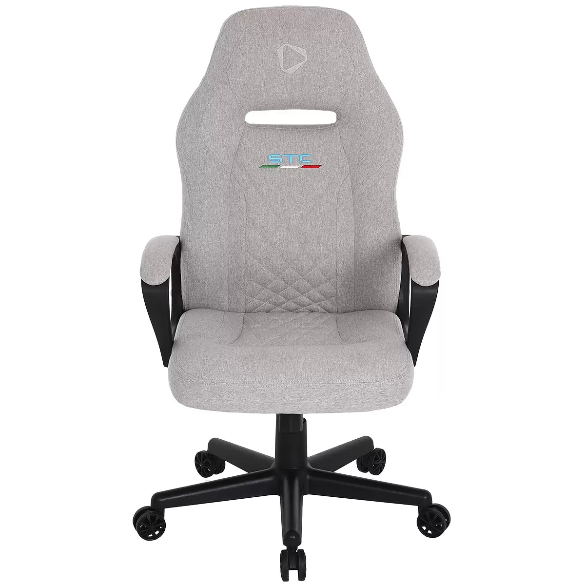 Onex STC Compact S Series Gaming and Office Chair