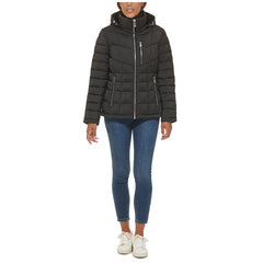 Calvin Klein Women's Puffer Jacket