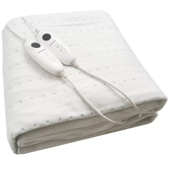 Morphy Richards Electric Blanket King