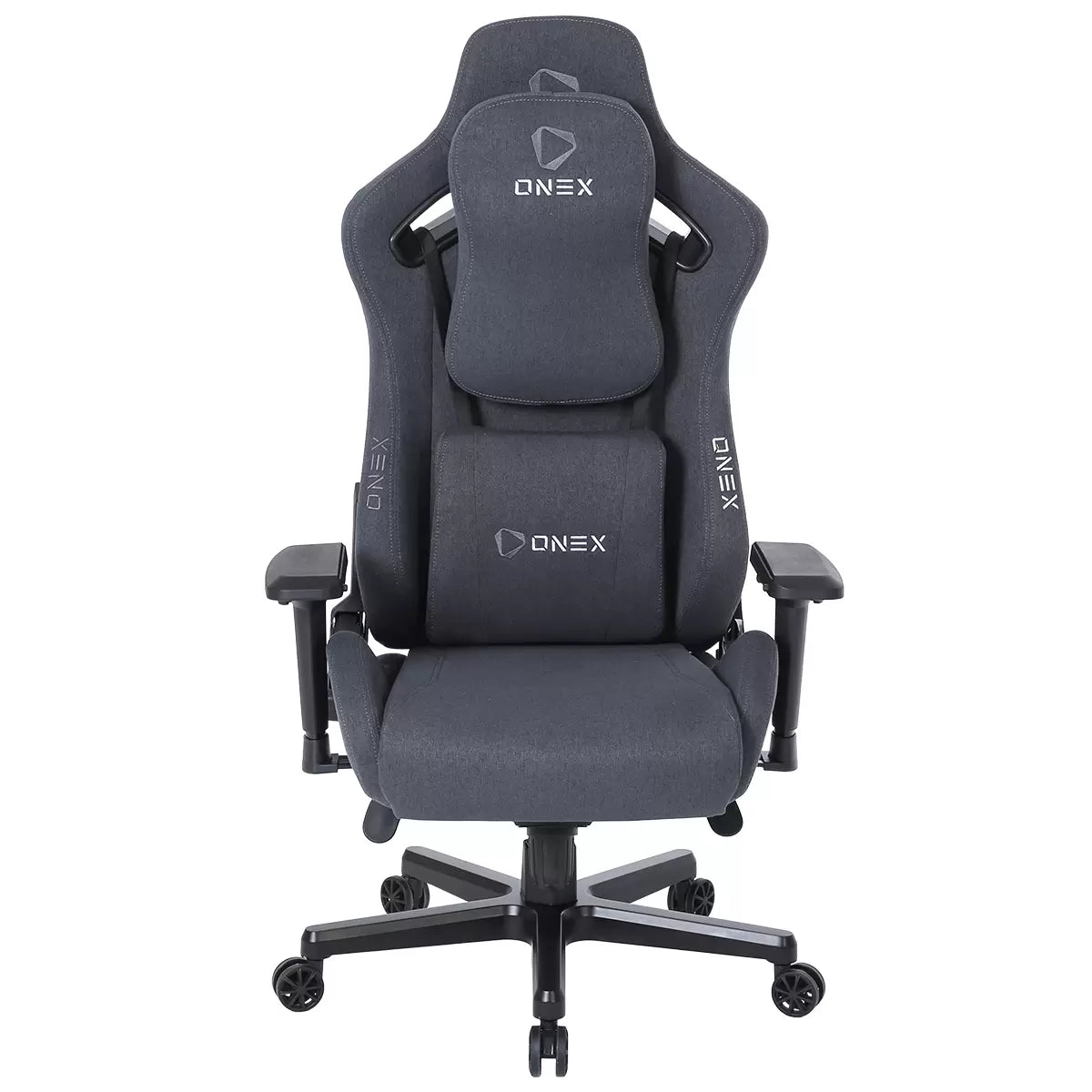 ONEX EV12 Fabric Edition Gaming Chair