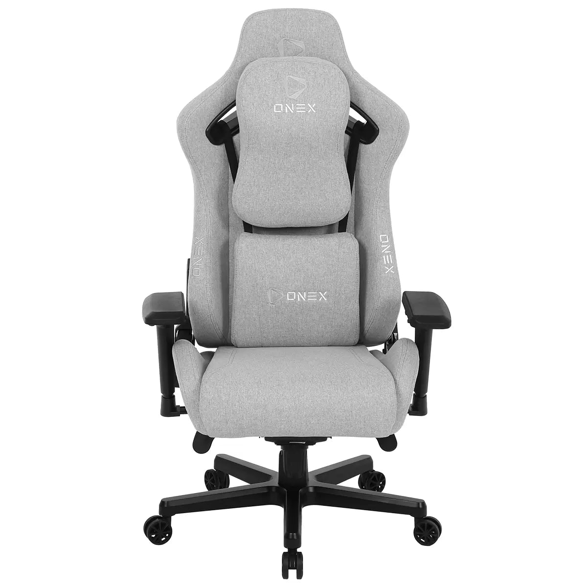 ONEX EV12 Fabric Edition Gaming Chair