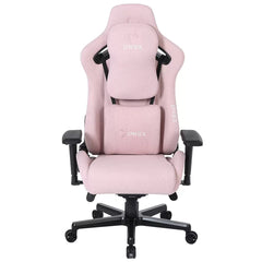 ONEX EV12 Fabric Edition Gaming Chair