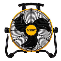 DeWALT Drum Fan 45cm