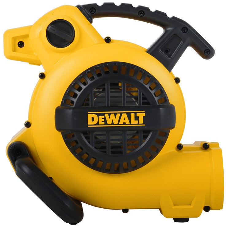 DeWALT Air Mover