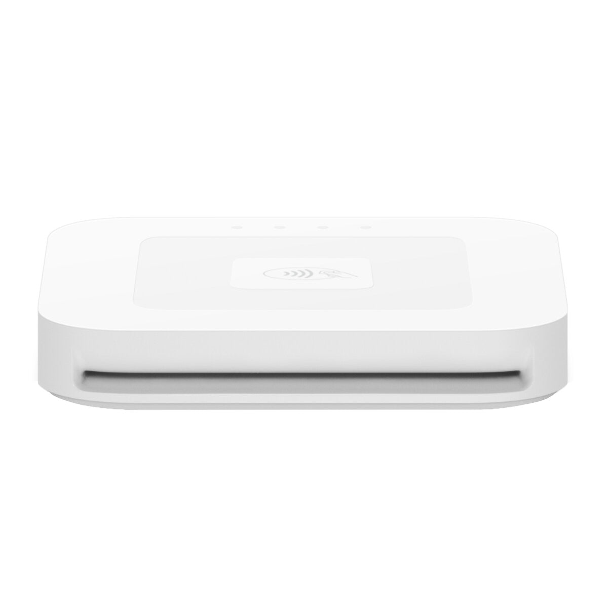 Square Reader 2nd Generation Including $1,000 Processing