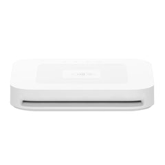 Square Reader 2nd Generation Including $1,000 Processing