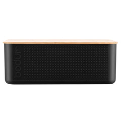 Bodum Bistro Large Bread Box