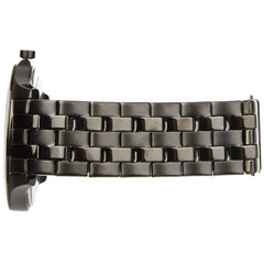 Armani Exchange Hampton Black Watch AX2144