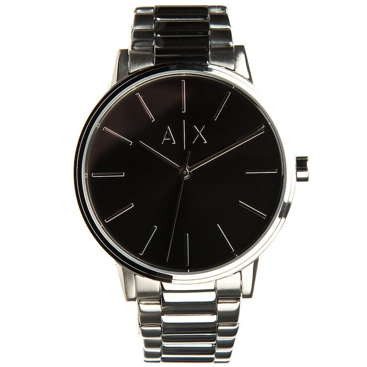 Armani Exchange Men's Watch AX2700