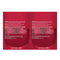 Olay Regenerist Micro-sculpting Night Cream 2 x 50g