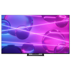 TCL 75 Inch QLED 4K Google TV 75C745