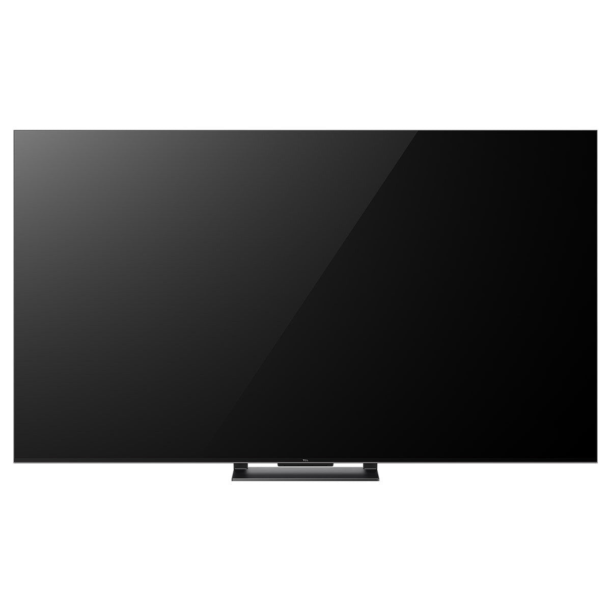 TCL 75 Inch QLED 4K Google TV 75C745