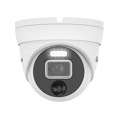 Swann 12MP Add On NVR Dome Camera SWNHD-1200D-AU SWNHD-1200D-AU