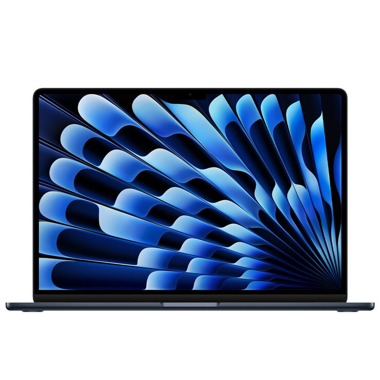 MacBook Air 15 Inch With M2 Chip 512GB