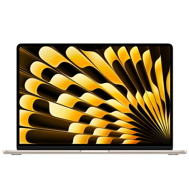 MacBook Air 15 Inch With M2 Chip 512GB