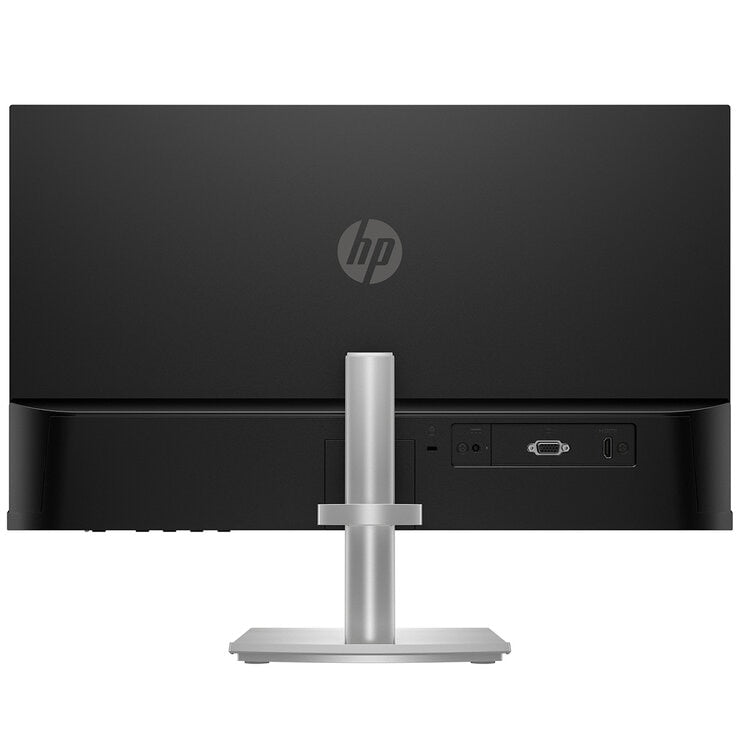 HP 24 Inch M24H FHD Monitor 76D16AA