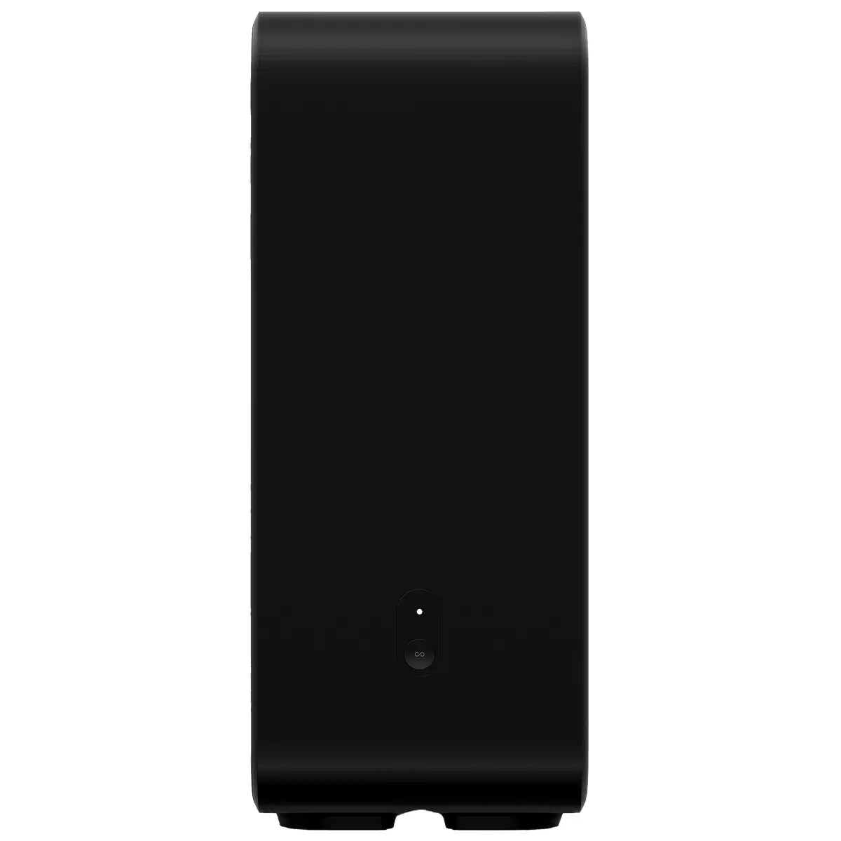 Sonos Sub Gen3 Black Wireless Subwoofer SUBG3AU1BLK