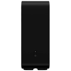 Sonos Sub Gen3 Black Wireless Subwoofer SUBG3AU1BLK