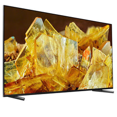 Sony Bravia 55 Inch X90L XR Full Array LED 4K Google TV