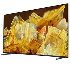 Sony Bravia 55 Inch X90L XR Full Array LED 4K Google TV