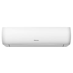 Hisense 3.5kW Split System Reverse Cycle Air Conditioner HAWV12KRD