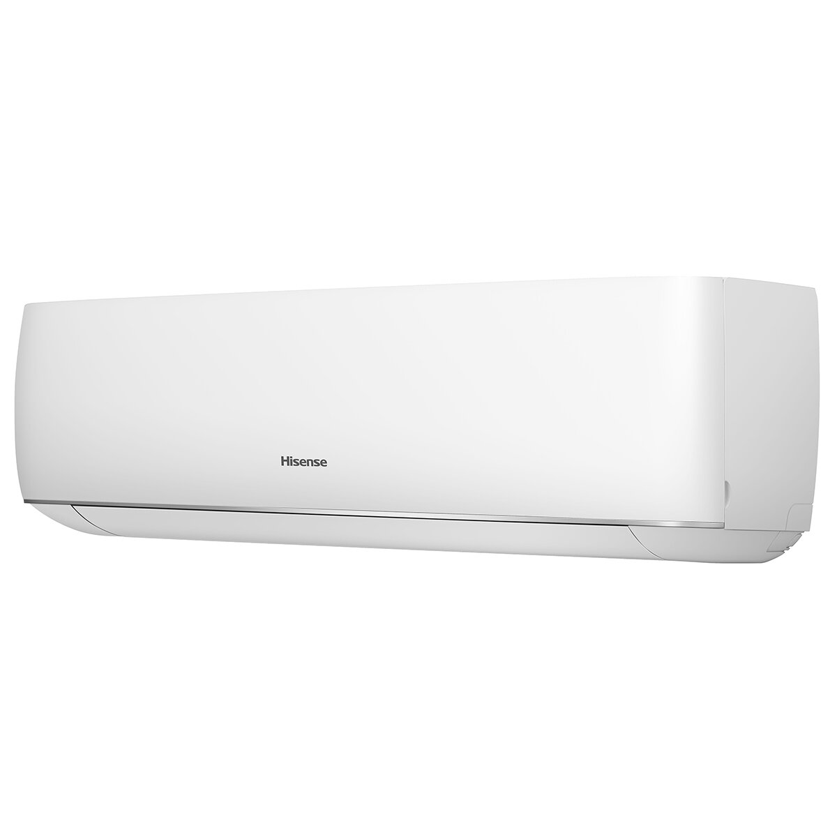 Hisense 3.5kW Split System Reverse Cycle Air Conditioner HAWV12KRD