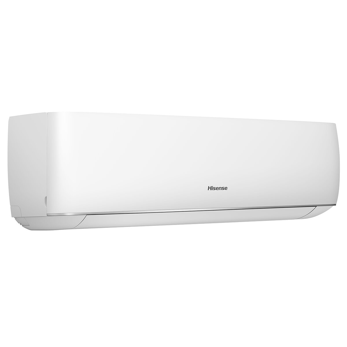 Hisense 3.5kW Split System Reverse Cycle Air Conditioner HAWV12KRD